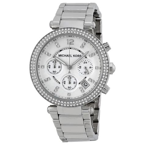 michael kors mk5353 fake|are michael kors watches authentic.